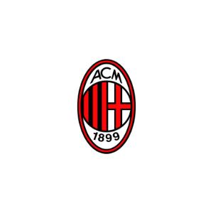 Codice-sconto-Ac-Milan-2024